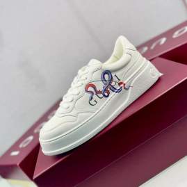 Picture of Gucci Shoes _SKUGuccisz35-44hnq111169900